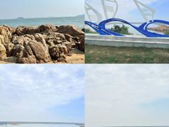 -宁波松兰山滨海旅游度假区