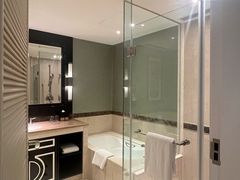 -澳门喜来登大酒店