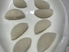 -金沙滩喜来登度假酒店-雅日本餐厅