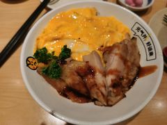 -元气寿司(新城市广场店)