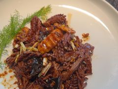 -太守宴·蘭院(天塔店)