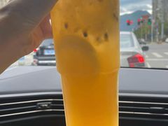 -奈雪的茶(金鹰广场店)
