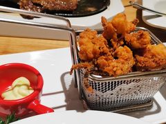 -豪客来牛排(宝龙城市广场店)