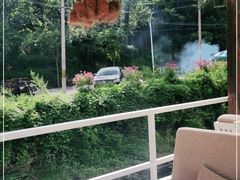 -Local泰莲庭(虹鳟鱼店)
