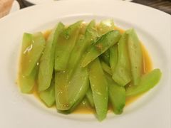 -大洋家·精品潮汕菜·生腌砂锅粥(天河东路店)
