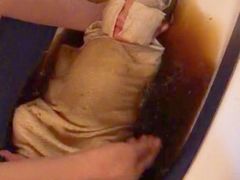 -爱贝佳母婴护理服务中心·月嫂育儿嫂(鲁迅路店)