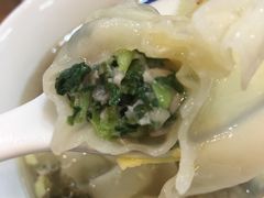 -景芳周大姐(国大城市广场店)