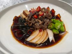 -ONE FULL 古董港式海鲜火锅