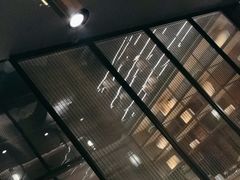 -冰火楼(梦泽园店)
