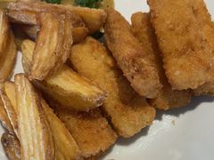 -宜家·瑞典风味餐厅(四元桥店)