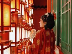 -中贸广场