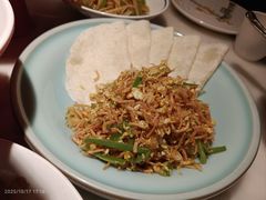 -老淮安·淮安菜(周恩来纪念馆店)