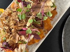 -里面·Noodlology(机电院店)