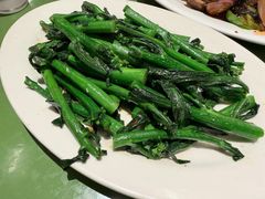-广九餐室(陈家祠扬韬广场店)