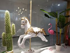 -天天向上儿童摄影(新华创意产业园店)