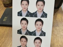 -方快照相馆(宝山龙湖天街店)