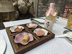 -卫鼎轩·曹公馆(鼓楼店)