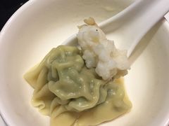 -春秋火锅(复兴中路店)