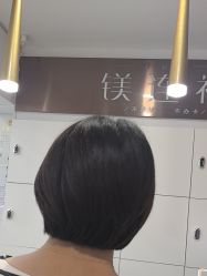 点击看大图 -镁连社·美联社