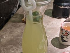 -新白鹿餐厅(嘉兴八佰伴华府店)