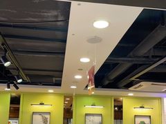 -回味鸭血粉丝汤(新城市广场店)