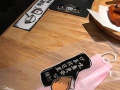 -太二酸菜鱼(深圳布吉万象汇店)