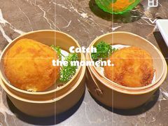 -大潮淮·淮扬菜(何园旗舰店)