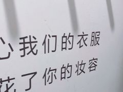 -青年照相馆(东城店)