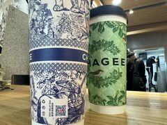 -霸王茶姬(建邺万达广场店)