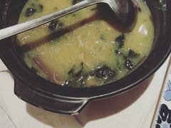 -便宜坊烤鸭店(甜水园店)