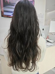 -YESIDO椰岛造型