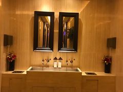 -星聚会KTV(合生汇黑金店)