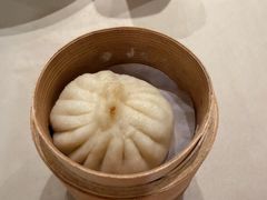 -狗不理(水上北路旗舰店)