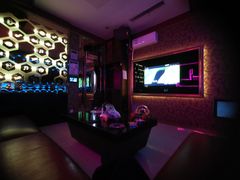 -大溪地量贩KTV(合肥1912店)