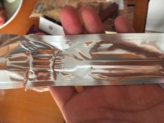 -好利来(旅顺世达店)