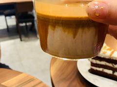 -DECAMERON十日谈(卓悦汇店)