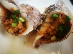-崔英子朝韩民俗风味烤肉烤串城(大东店)