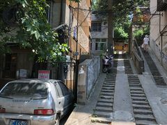 -湖南广播电视台娱乐频道