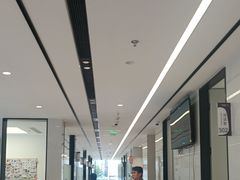 -深圳麦芽口腔医院(罗湖总院)