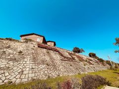 -沙县小吃文化城