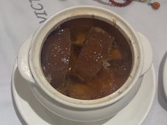 -勝記酒家·37年老字号·经典粤菜(荔枝公园店)