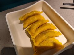 -半天妖烤鱼(大兴大悦春风里店)