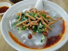 -晓友烧麦(光华村店)