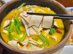 -张氏父子常德肠子馆(贺龙店)