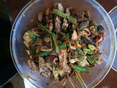 -胖子好盐水鸭(总店)