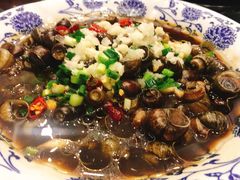 -呼吸森林·生态农庄农家乐私房菜