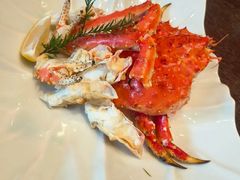 -鮨匠·割烹料理(巨鹿花园店)