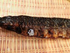 -牛気·越光米牛肉饭(水游城店)