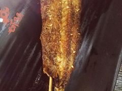 -龙虾风暴(松江店)