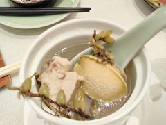 -满乐潮州(深业上城店)